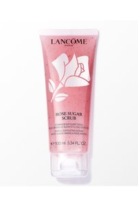 İlgili ürün resmi Lancome Vücut Kremleri