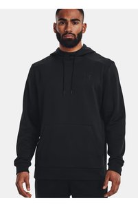 Related product image Under Armour Sports Sweatshirts