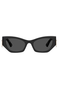 Related product image Moschino Sunglasses