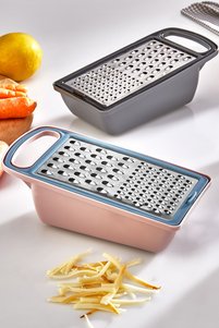 Related product image Beray Grater