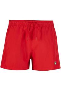 Related product image Benetton Swim Shorts