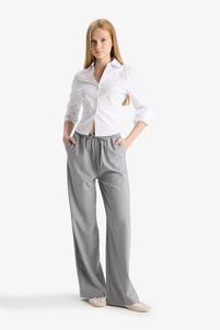 Related product image Defacto Trousers