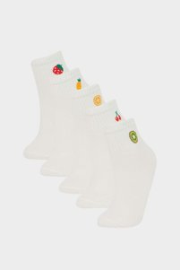 Related product image Defacto Socks