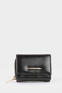 Related product image Defacto Wallets