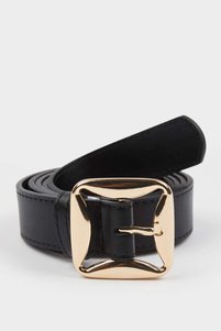 Related product image Defacto Belts