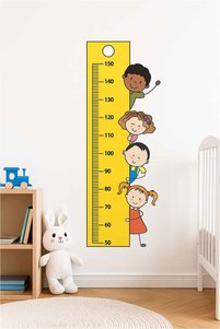 Related product image KT Decor Wall Stickers