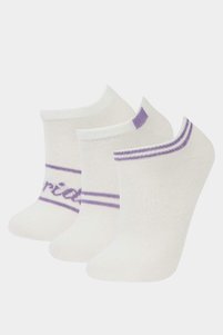 Related product image Defacto Socks