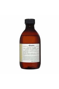 Related product image Davines Shampoos