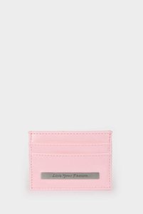 Related product image Defacto Cardholders