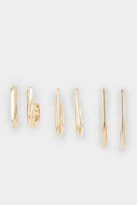 Related product image Defacto Jewelry Earrings