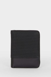 Related product image Defacto Wallets