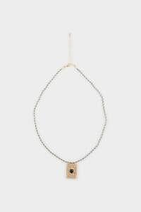 Related product image Defacto Bijou Necklaces