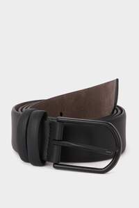 Related product image Defacto Belts