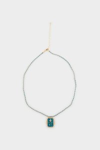 Related product image Defacto Bijou Necklaces