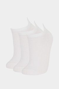 Related product image Defacto Socks