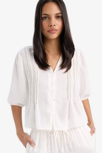 Related product image Defacto Shirts