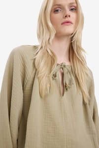 Related product image Defacto Blouses