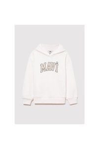 İlgili ürün resmi Mavi Sweatshirt