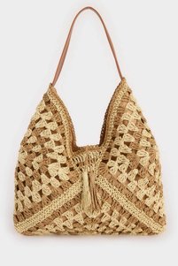 Related product image Defacto Shoulder Bags