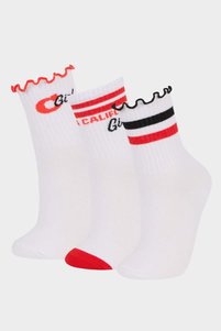 Related product image Defacto Socks