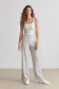 Related product image Defacto Trousers