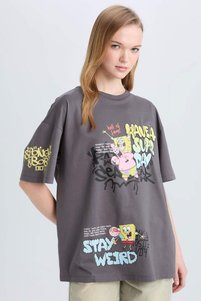 Related product image Defacto T-Shirts