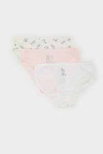 Related product image Defacto Briefs