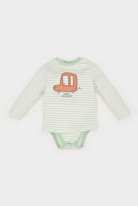 Related product image Defacto Baby Bodysuits & Onesies