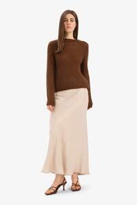 Related product image Defacto Skirts
