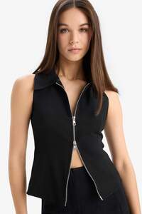 Related product image Defacto Cardigans