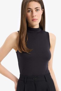 Related product image Defacto Undershirt
