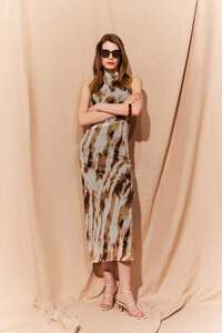 Related product image Defacto Dresses