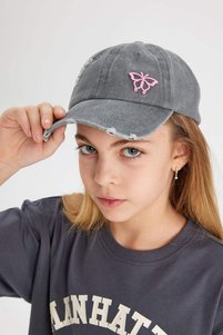 Related product image Defacto Hats