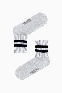 Related product image CARNAVAL SOCKS Socks