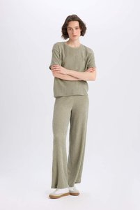 Related product image Defacto Trousers