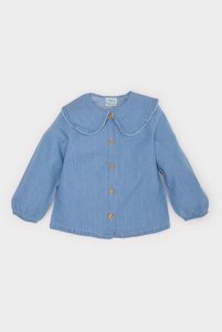 Related product image Defacto Shirts