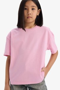 Related product image Defacto T-Shirts