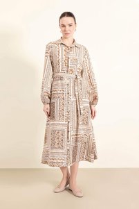Related product image Defacto Dresses