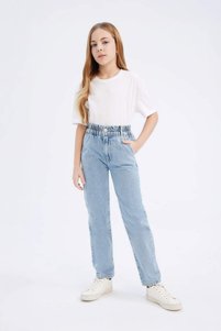 Related product image Defacto Jeans