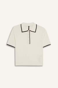 Related product image Defacto Polo T-Shirts