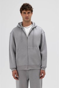 Related product image İLKCET MODA Sweatshirts