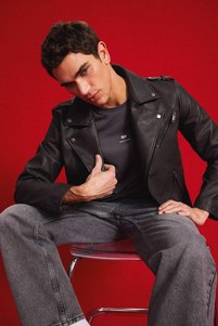 Related product image Defacto Jackets