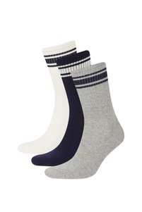 Related product image Defacto Socks