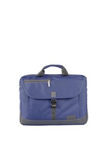 Related product image Cambridge Polo Club Laptop Bags