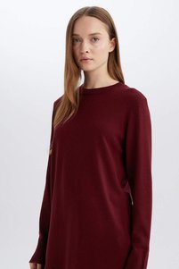 Related product image Defacto Tunics
