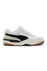 Related product image Puma Sneakers