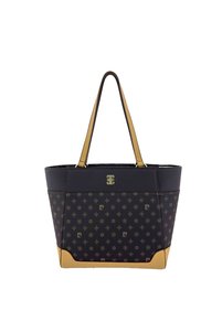 Related product image Pierre Cardin Messenger Bags