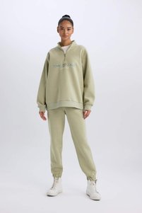 Related product image Defacto Sweatpants
