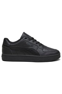 Obrázek souvisejícího produktu Puma Tenisky