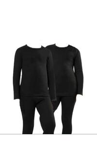 Related product image Tutku Thermal Underwear